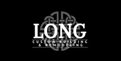 Chris Long Builder