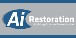Ai Restoration