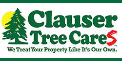 Clauser Tree Care