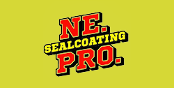 NE.Sealcoating