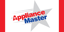 Appliance Master