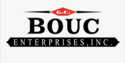 Bouc Enterprises