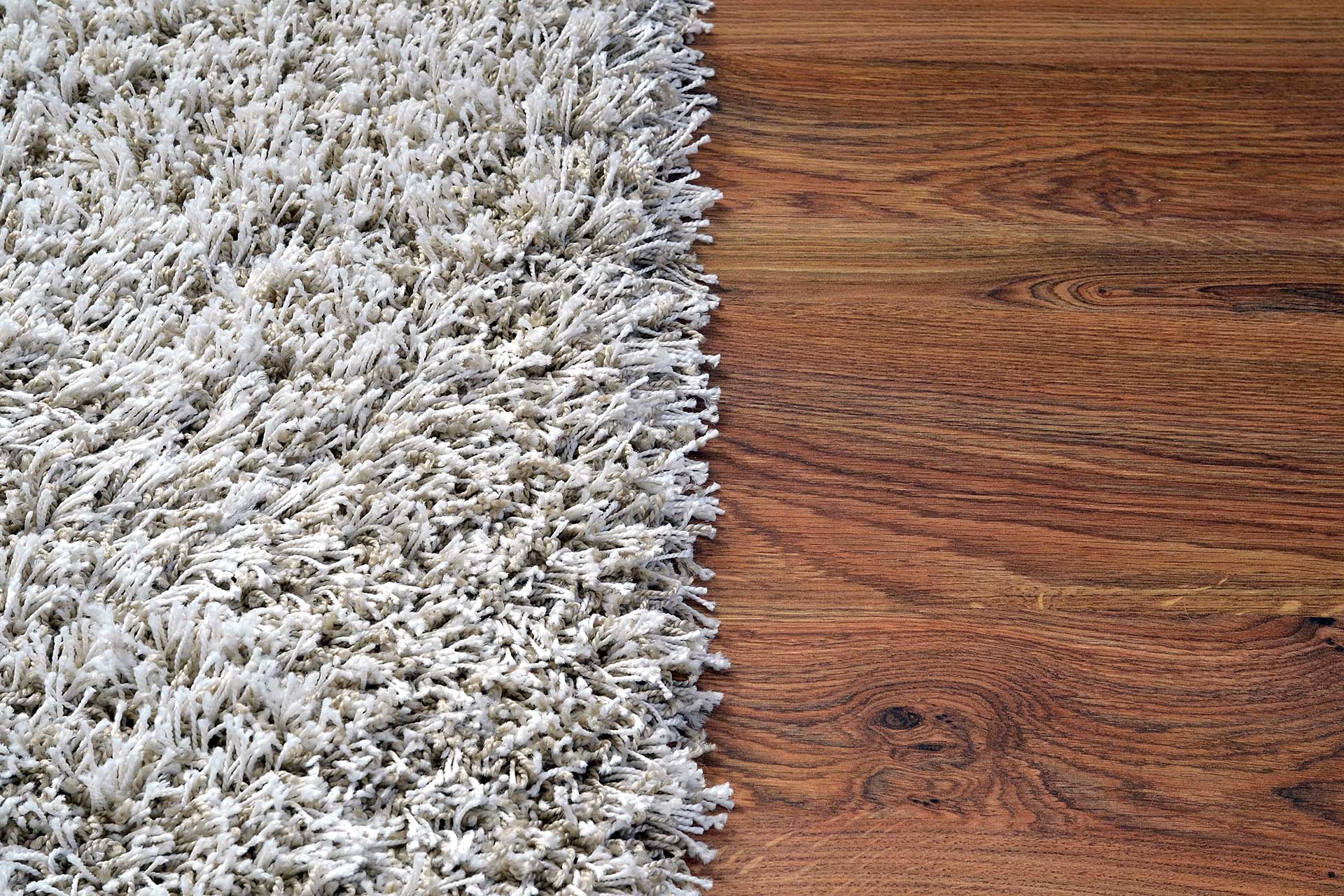Bucks County Carpet & Flooring