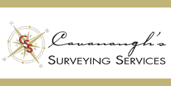 Cavanaughs Surveying Services