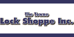 Towne Lock Shoppe