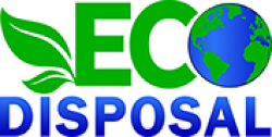 ECO Disposal