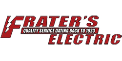 Fraters Electric
