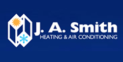J A Smith Heating