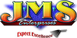 JMS Enterprises