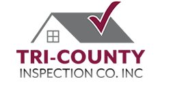 Tri-County Inspection