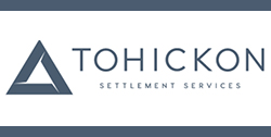 Tohickon Settlement Services
